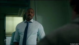 Law and Order - Season 23 Episode 04